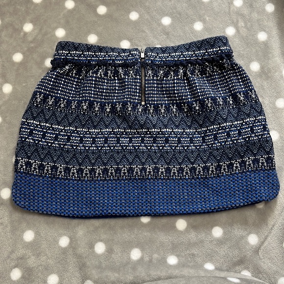 Zara Kids Skirt - Picture 6 of 11
